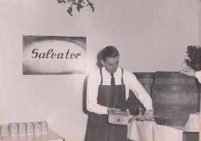 Dedekind-beim-Anzapfen