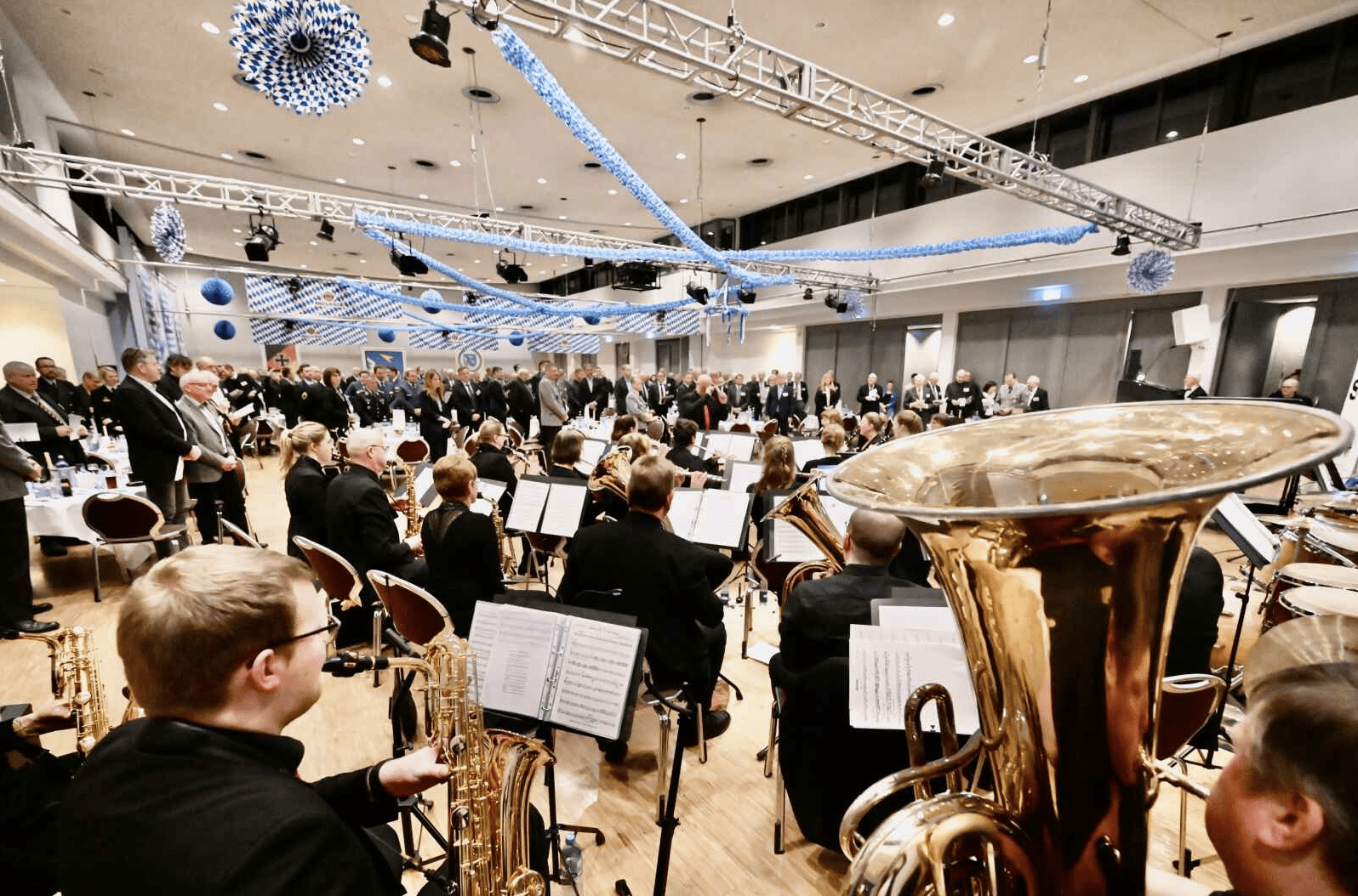 Bildschirmfoto 2023-12-05 um 13.55.18