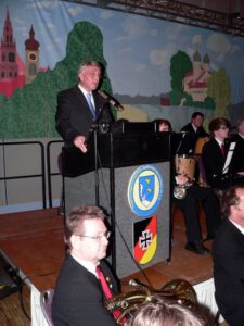 Salvatorgemeinschaft Oldenburg