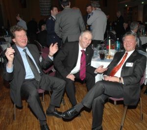 Salvatorgemeinschaft Oldenburg