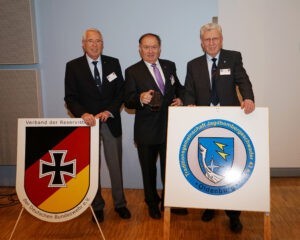 Salvatorgemeinschaft Oldenburg