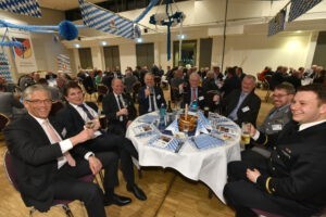 Salvatorgemeinschaft Oldenburg