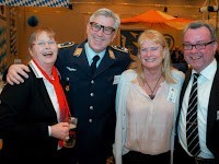 Salvatorgemeinschaft Oldenburg