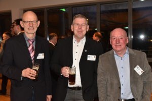 Salvatorgemeinschaft Oldenburg