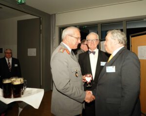 Salvatorgemeinschaft Oldenburg