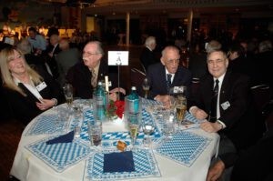 Salvatorgemeinschaft Oldenburg