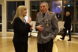 Salvatorgemeinschaft Oldenburg