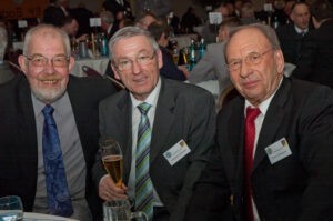 Salvatorgemeinschaft Oldenburg