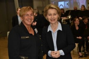 Salvatorgemeinschaft Oldenburg