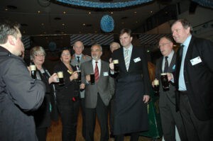 Salvatorgemeinschaft Oldenburg