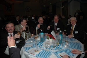 Salvatorgemeinschaft Oldenburg