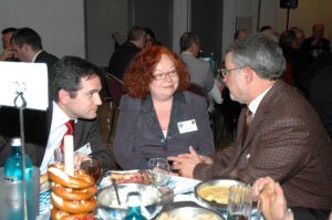 Salvatorgemeinschaft Oldenburg