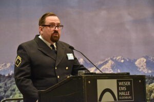 Salvatorgemeinschaft Oldenburg