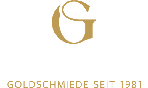 65f1a1e80b39b7d25d8fb206 Logo Goldschmiede Speckmann P 500