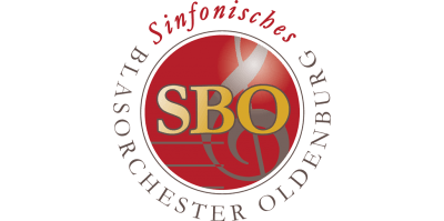 Cropped SBO Logo Ohne EV 2 1