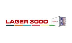 Logo Ol Lager3000
