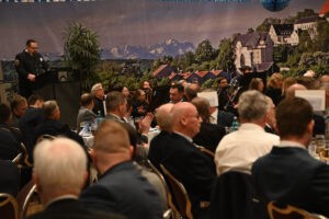 Salvatorgemeinschaft Oldenburg